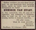 Hulst van Hendrik-NBC-15-02-1912 (nn ).jpg